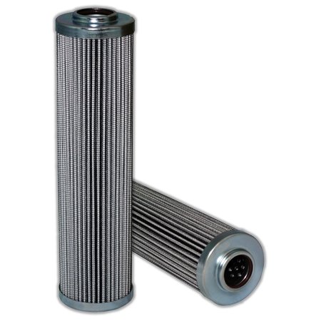 MAIN FILTER HY-PRO HP87L812MV Replacement/Interchange Hydraulic Filter MF0063029